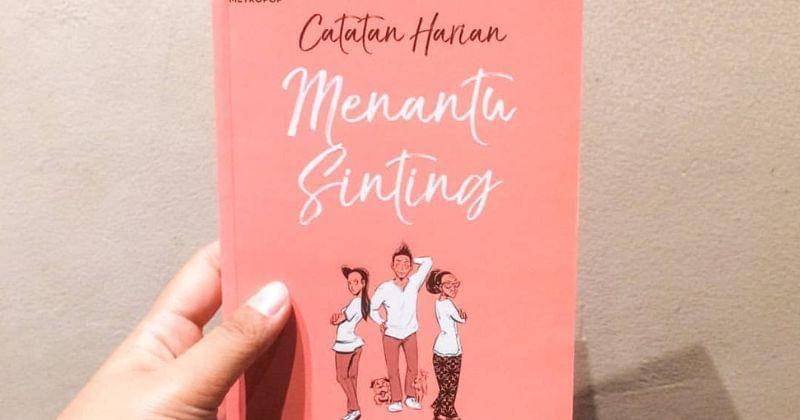 Instagram.com/tiareadsbooks